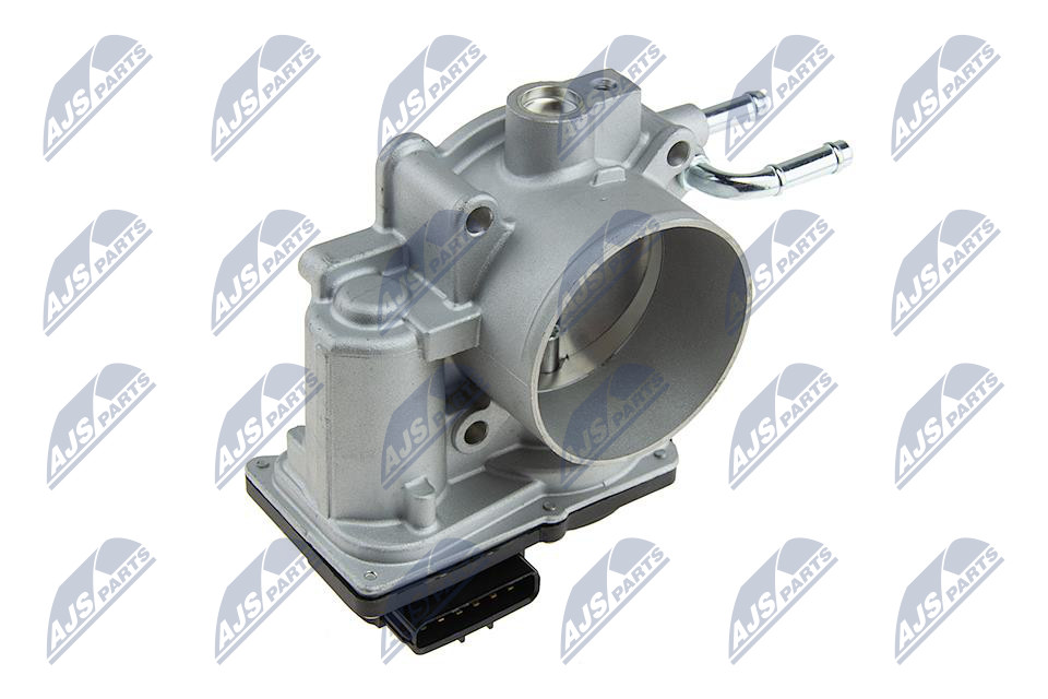 Korpus przepustnicy NTY ETB-TY-000