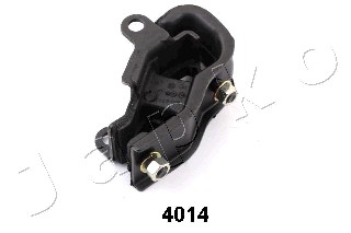 JAPKO GOJ4014