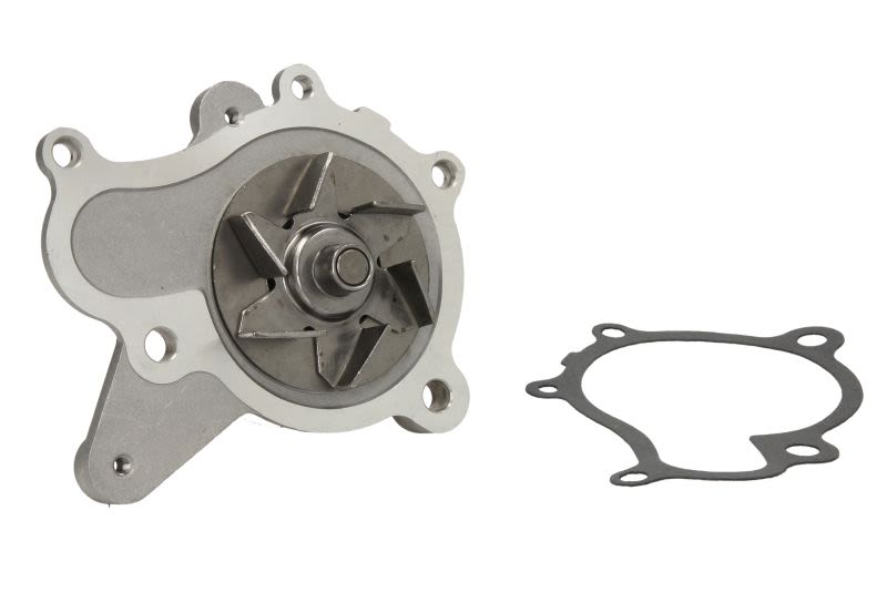 Pompa wody THERMOTEC D10522TT