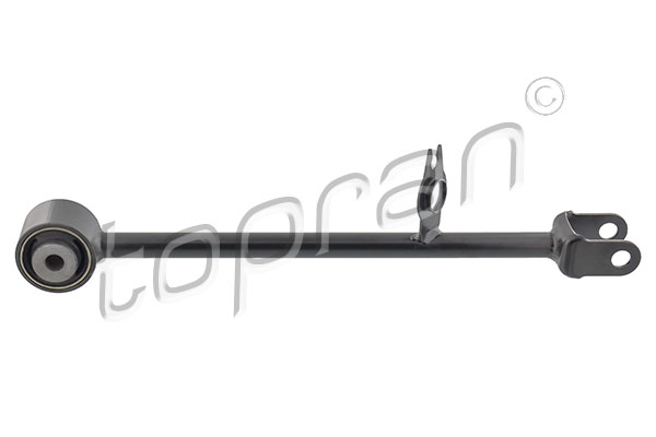 Łącznik stabilizatora TOPRAN 701 817