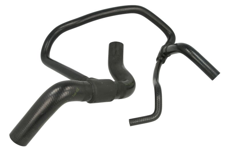 Przewód układu chłodzenia THERMOTEC DWF219TT
