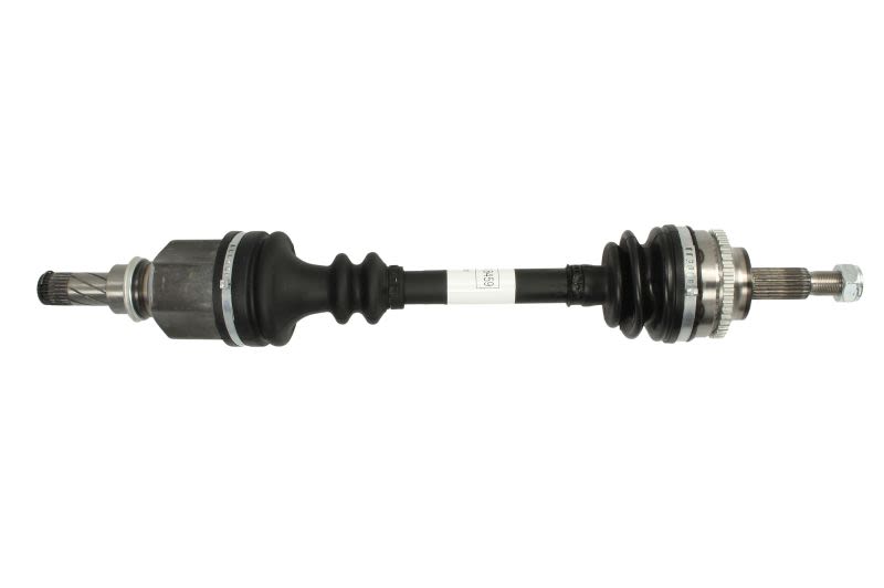 Półoś napędowa SKF VKJC 8459