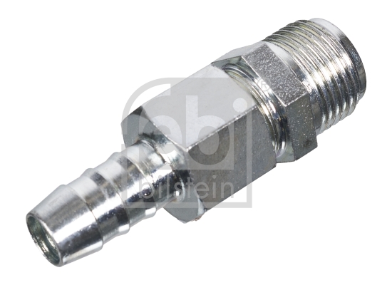 Zawór systemu zasilania FEBI BILSTEIN 29670