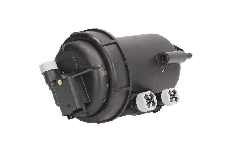 Filtr paliwa SOFIMA S 5112 GC