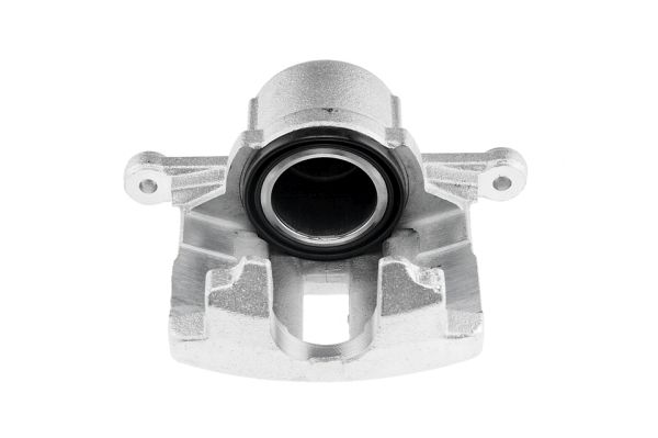 Zacisk hamulca NTY HZP-CH-011