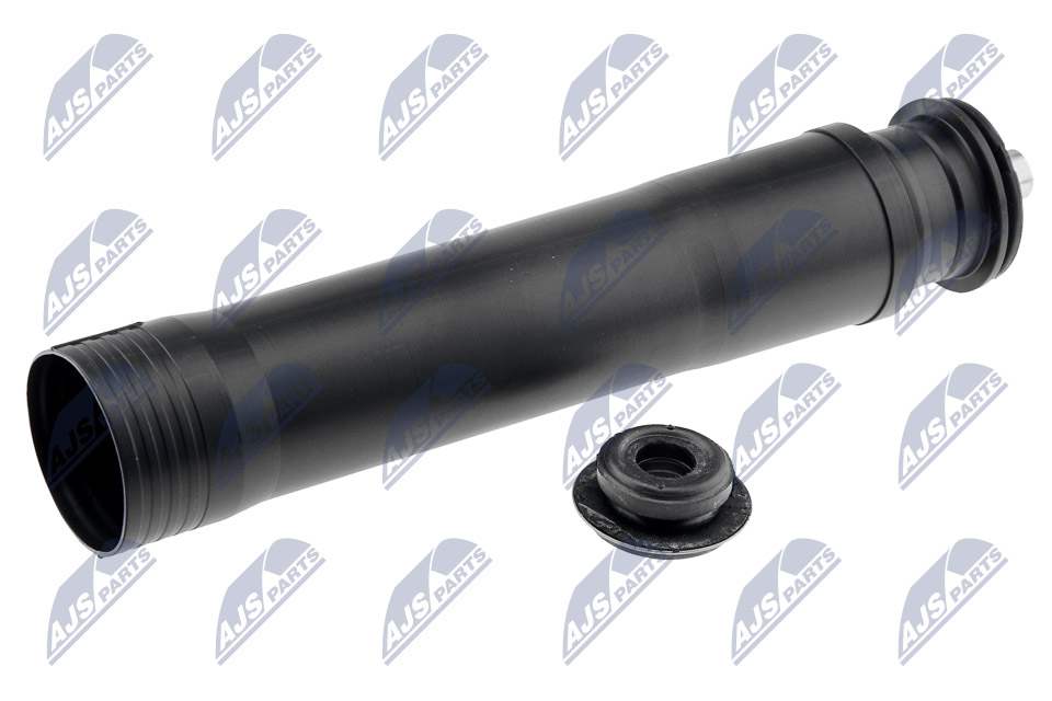 Osłona  miecha powietrznego NTY AB-TY-069