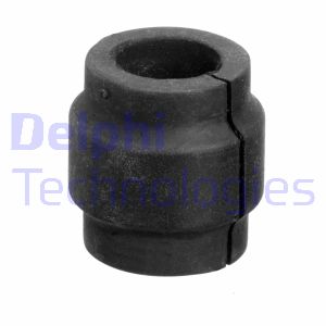 Łącznik stabilizatora DELPHI TD1902W