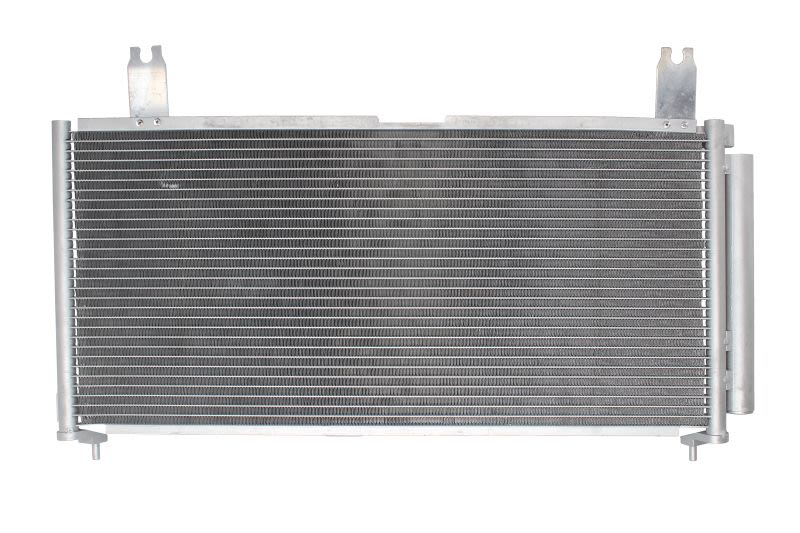Skraplacz klimatyzacji THERMOTEC KTT110485