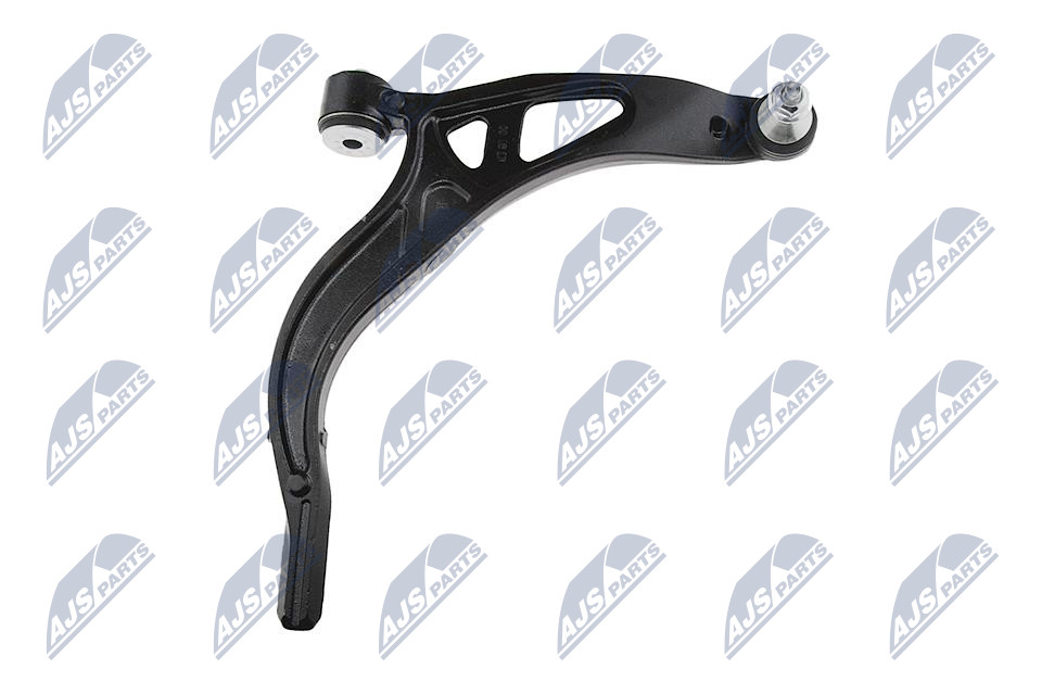 Tuleja wahacza NTY ZWD-CH-077