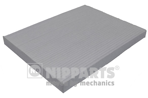 Filtr kabinowy NIPPARTS N1340512
