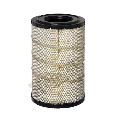Filtr powietrza HENGST FILTER E1008L01