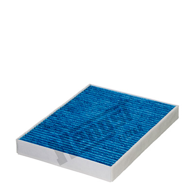 Filtr kabinowy HENGST FILTER E1910LB