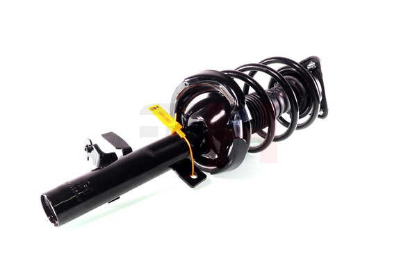 Amortyzator teleskopowy GH GH-352546C01