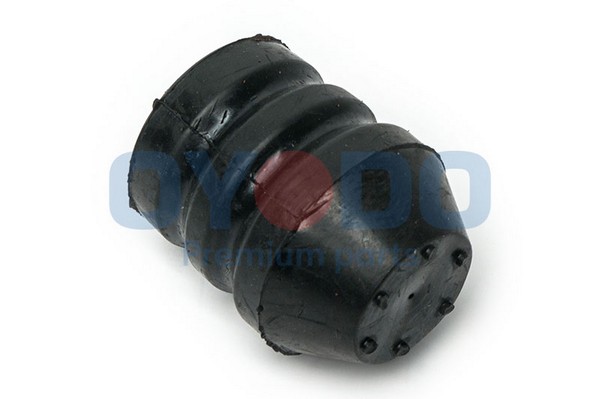 Dystans gumowy OYODO 80A9002-OYO