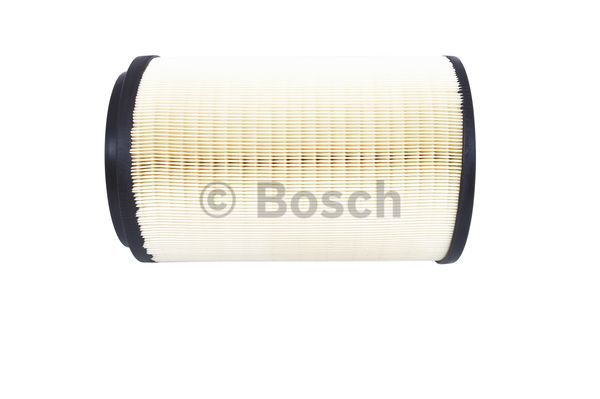 Filtr powietrza BOSCH F 026 400 411