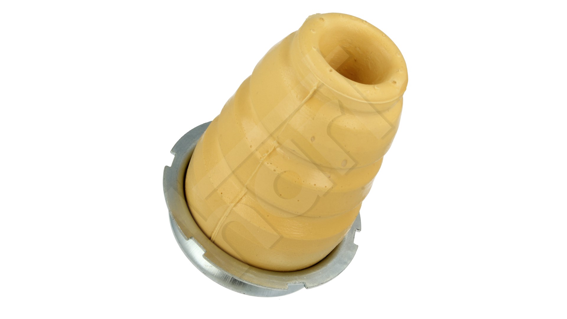 Dystans gumowy HART 436 805
