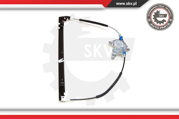 Podnośnik szyby ESEN SKV 01SKV131