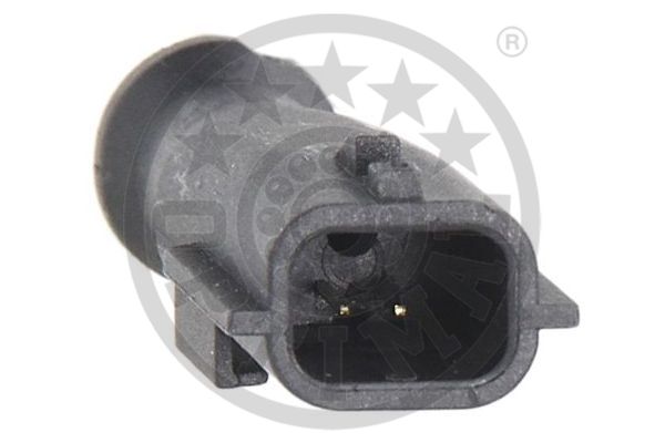 Czujnik ABS OPTIMAL 06-S159