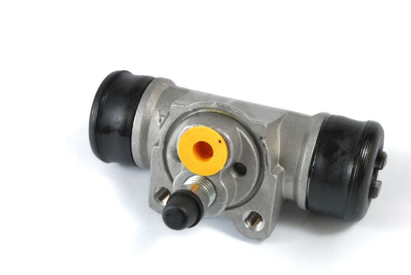 Cylinderek ABE C58005ABE