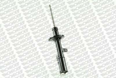 Amortyzator MONROE G16652