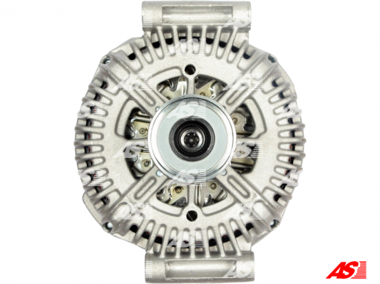 Alternator AS-PL A3107