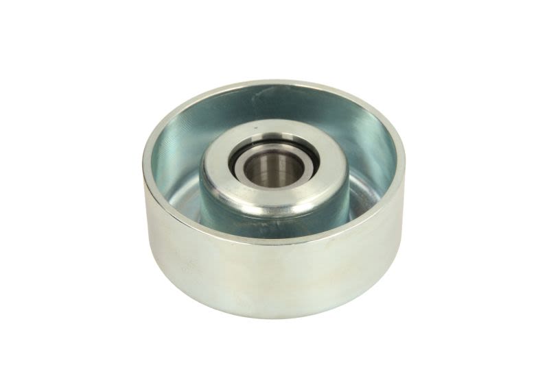 Rolka prowadząca paska osprzętu BTA E2N0006BTA