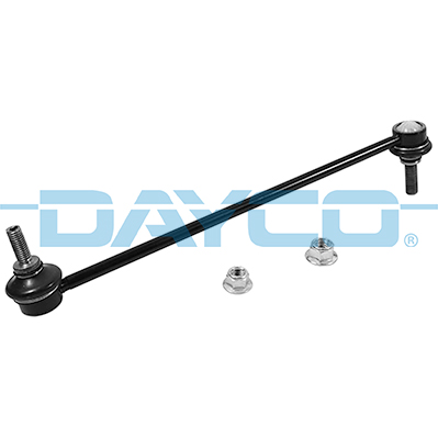 Łącznik stabilizatora DAYCO DSS1074