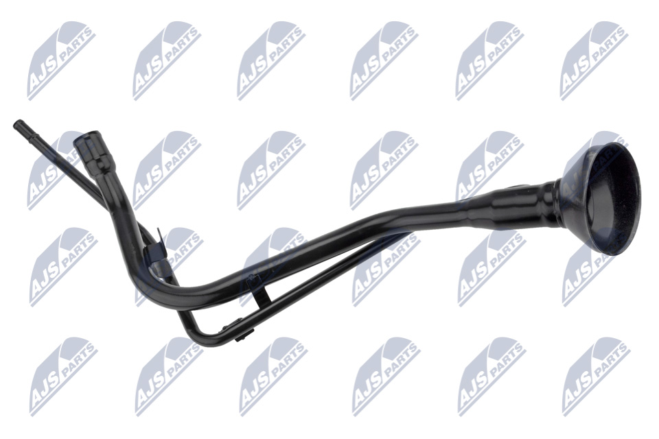 Wlew, zbiornik paliwa NTY PWP-NS-013