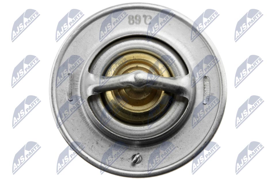 Termostat NTY CTM-PL-015
