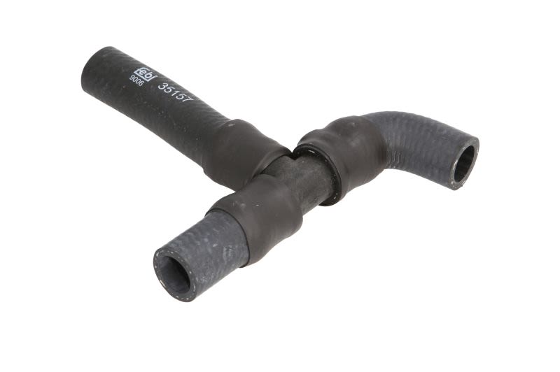 Przewód układu chłodzenia FEBI BILSTEIN 35157