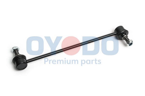 Łącznik stabilizatora OYODO 60Z3011-OYO