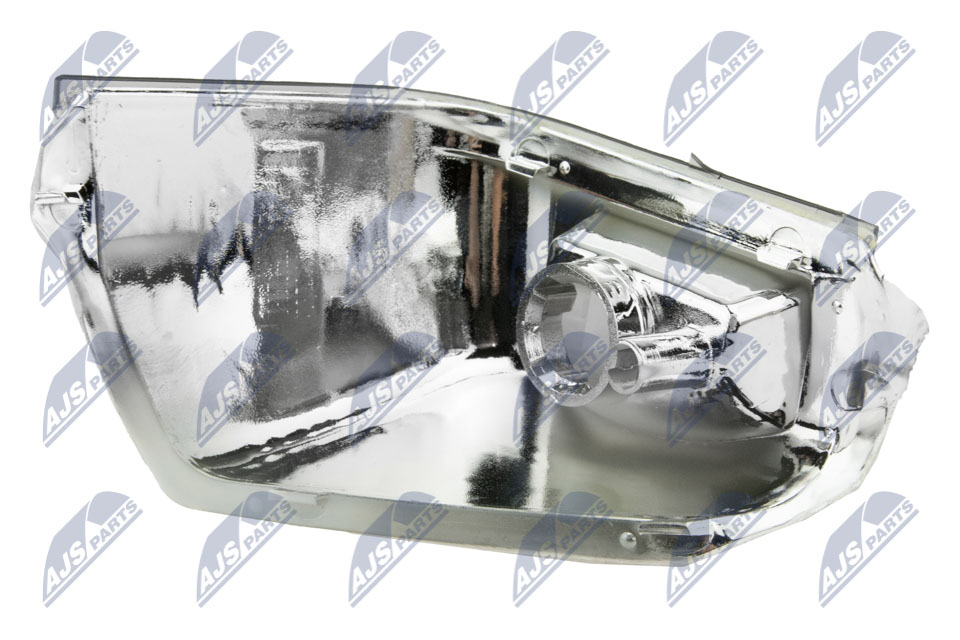 Lampa kierunkowskazu NTY ELP-ME-004