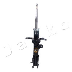 Amortyzator JAPKO MJHY064