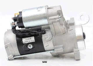 Rozrusznik JAPKO 3M949