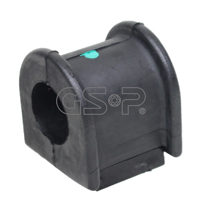 Guma stabilizatora GSP 517286