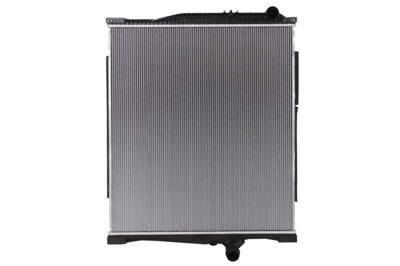 Chłodnica MAHLE CR 2095 000S