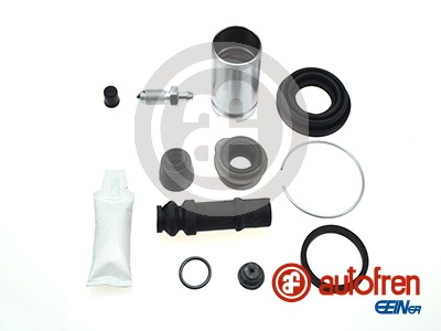 Zestaw naprawczy zacisku AUTOFREN SEINSA D41708C