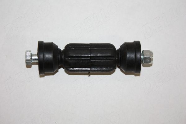 Łącznik stabilizatora AUTOMEGA 110010810