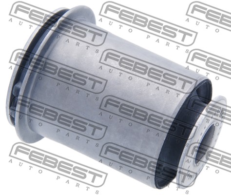Tuleja wahacza FEBEST TAB-347