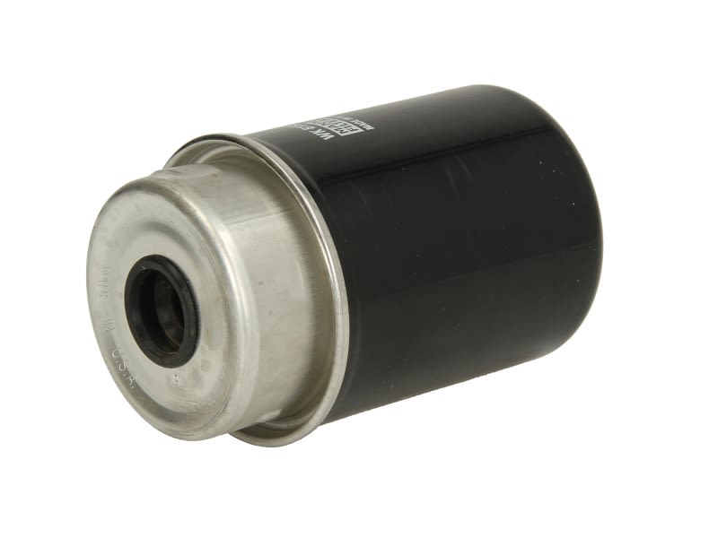 Filtr paliwa MANN-FILTER WK 8155