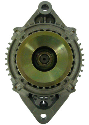 Zacisk hamulca BOSCH 0 986 134 620