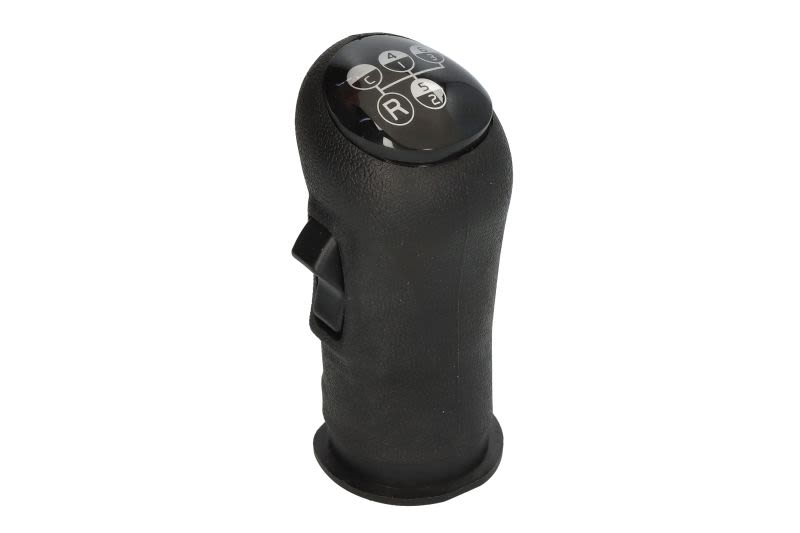 Gałka dźwigni włączającej DT SPARE PARTS 2.32197
