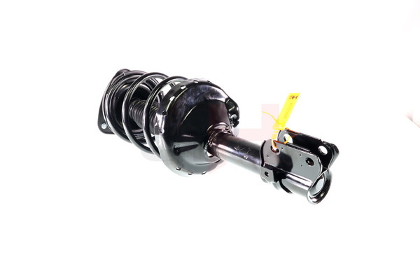 Amortyzator teleskopowy GH GH-354445C01