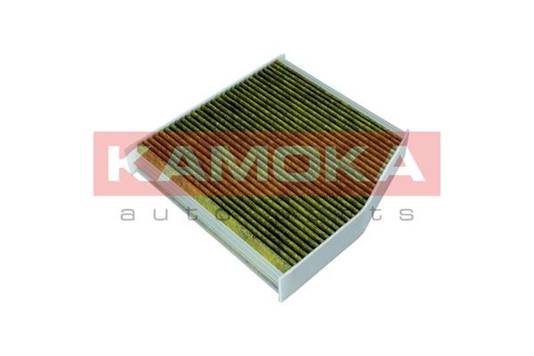 Filtr kabinowy KAMOKA 6080084