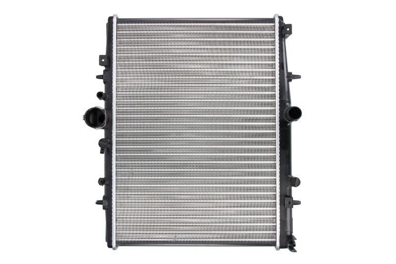 Chłodnica THERMOTEC D7P005TT