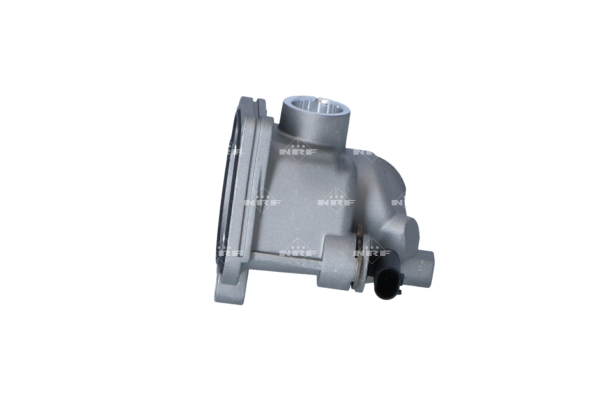 Termostat NRF 725153