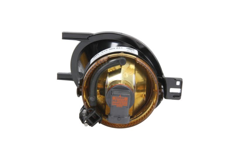 Lampa przeciwmgielna przednia HELLA 1N0 010 304-041