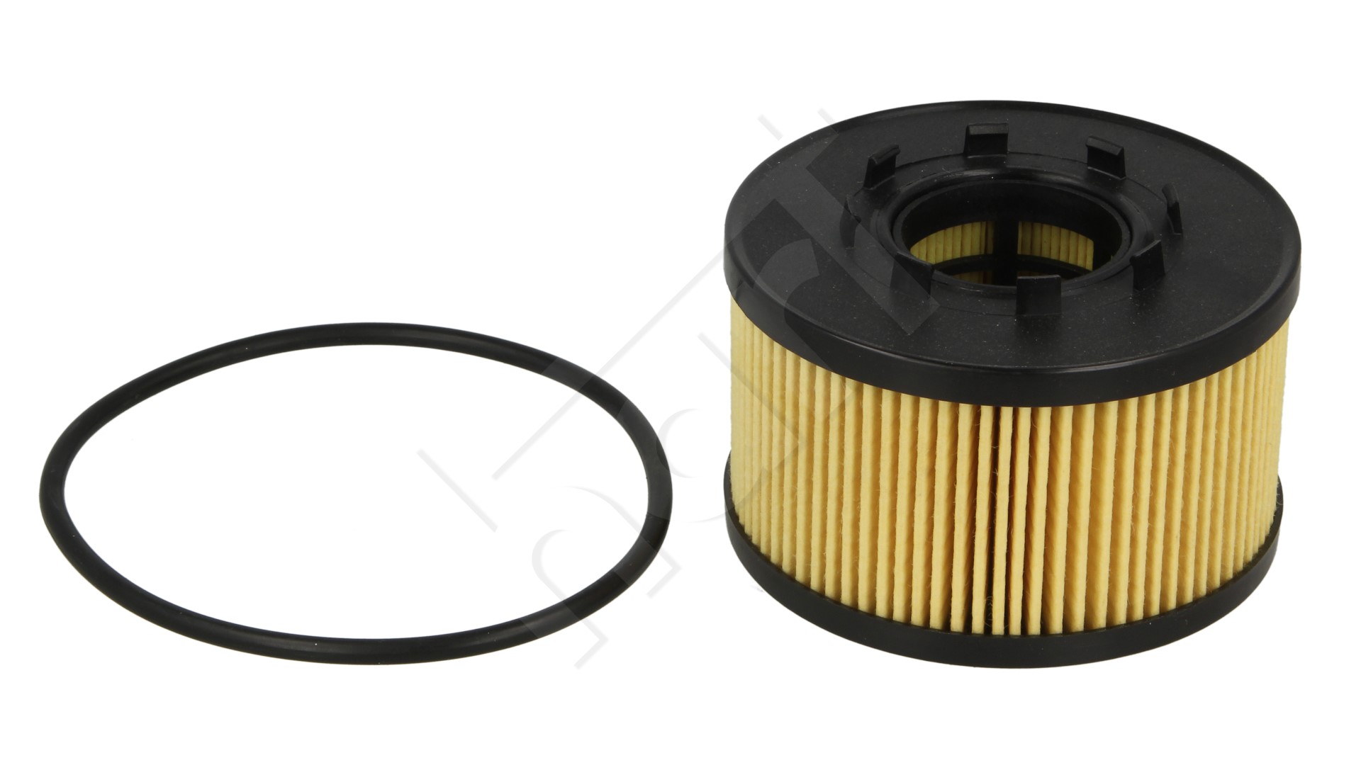 Filtr oleju HART 332 415