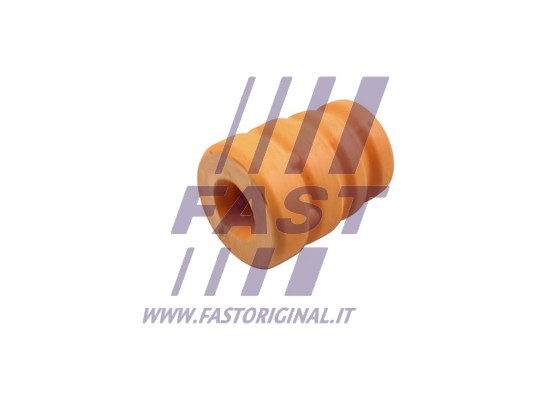 Dystans gumowy FAST FT12552