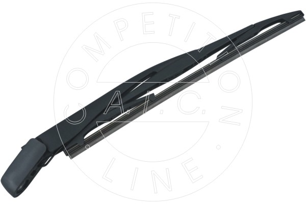 Ramię wycieraczki AIC 56837